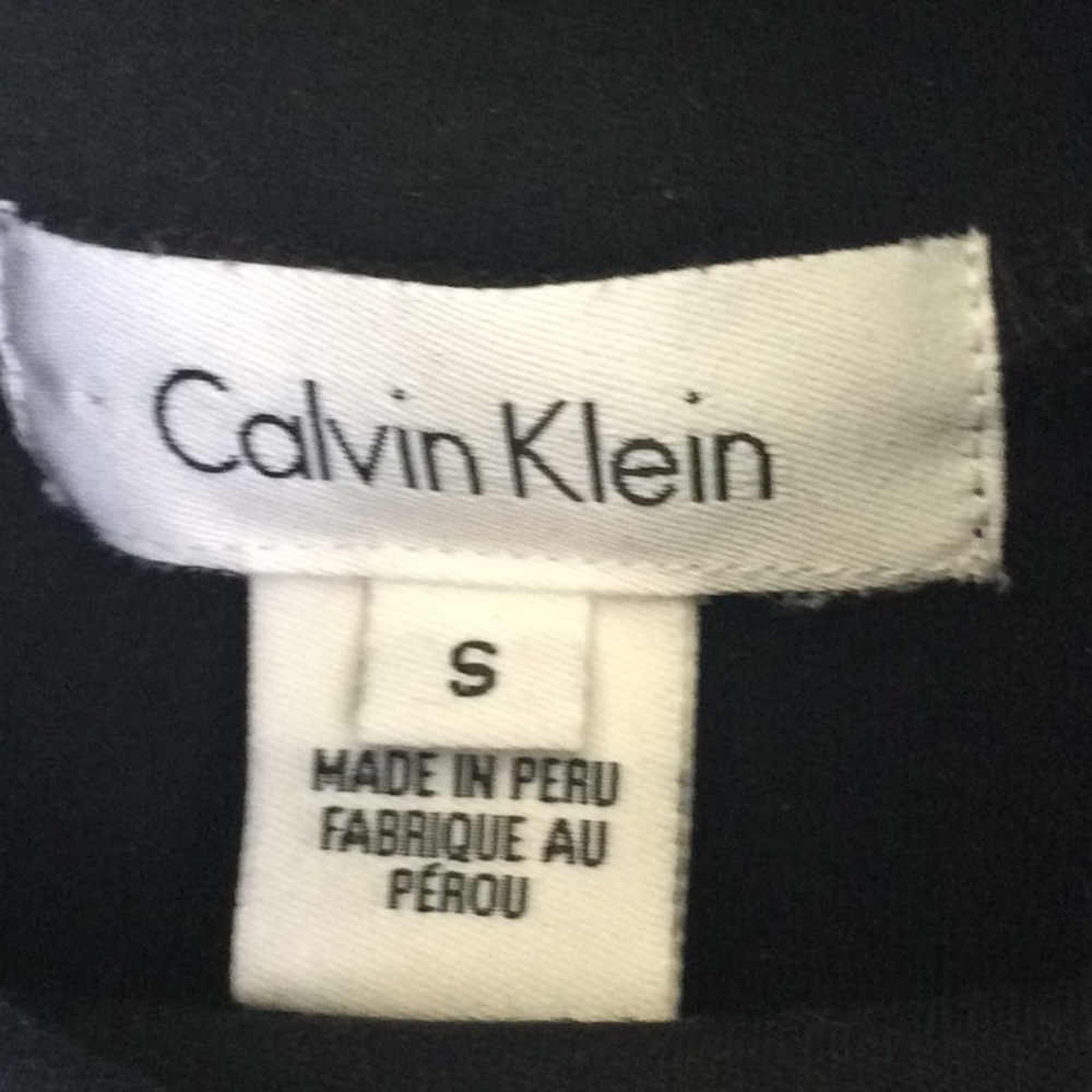 Women’s Top Size S - Picture 5 of 6